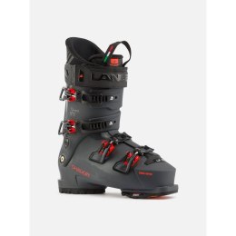 Buty narciarskie LANGE Shadow 120 MV Gw (Pewter-Grey) Lange