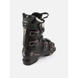 Buty narciarskie LANGE Shadow 85 W MV Gw (Black Recy) Lange