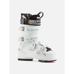 Buty narciarskie LANGE Shadow 85 W MV Gw (White-Gold) Lange