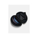 G80104010_B05 Peak Performance