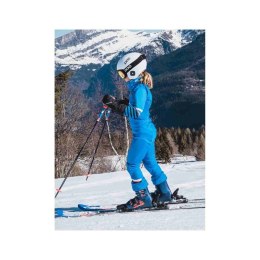 Guma DYNASTAR Racing Suit Junior - Blue Dynastar