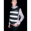 Kamizelka rowerowa BOOKMAN Reflective Vest Bookman