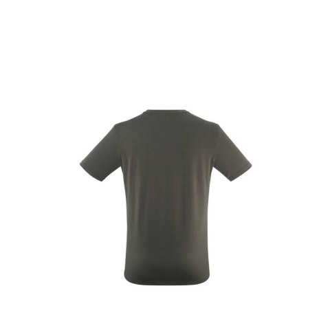 Koszulka MILLET M Chamonix Tri Ts Ss zielony Millet