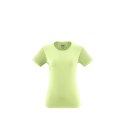 Koszulka MILLET W Intense Light Ts Ss zielony Millet