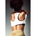 Koszulka sportowa CASALL Essential Racerback biały Casall