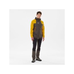 Kurtka MILLET M Fitz Roy Jkt Zielony Millet