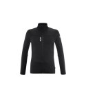 Kurtka MILLET M Fusion Grid Jkt Czarny Millet