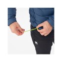 Kurtka MILLET M Kamet Down Hoodie Granatowy Millet