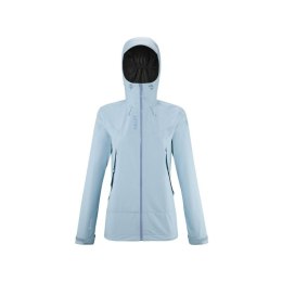 Kurtka MILLET W Mungo Ii Gtx 2.5L JKT Millet