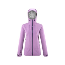 Kurtka MILLET W Mungo Ii Gtx 2.5L JKT Millet