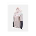 Kurtka Peak Performance W Vislight Wind Jacket Peak Performance