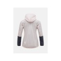 Kurtka Peak Performance W Vislight Wind Jacket Peak Performance