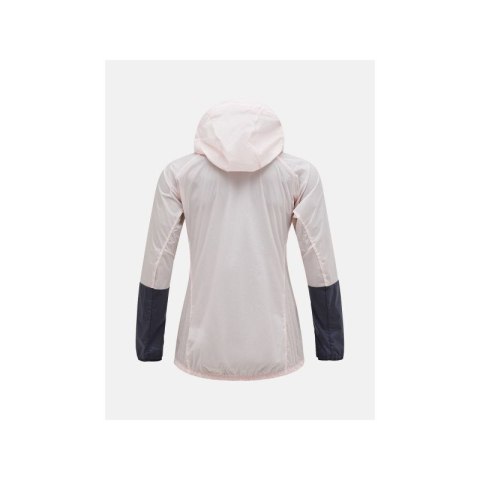 Kurtka Peak Performance W Vislight Wind Jacket Peak Performance