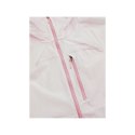 Kurtka Peak Performance W Vislight Wind Jacket Peak Performance