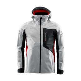 Kurtka SAIL RACING Reference Jacket Szary Sail Racing