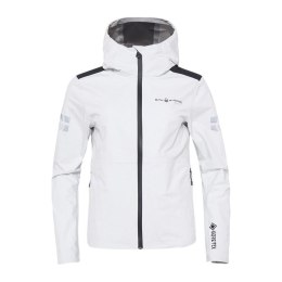 Kurtka SAIL RACING W Spray Gore Tex Jacket Biały Sail Racing