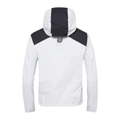 Kurtka SAIL RACING W Spray Gore Tex Jacket Biały Sail Racing