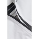 Kurtka SAIL RACING W Spray Gore Tex Jacket Biały Sail Racing