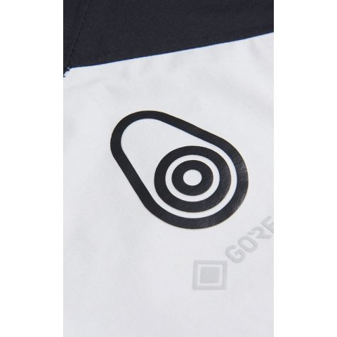 Kurtka SAIL RACING W Spray Gore Tex Jacket Biały Sail Racing