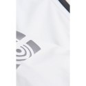 Kurtka SAIL RACING W Spray Gore Tex Jacket Biały Sail Racing