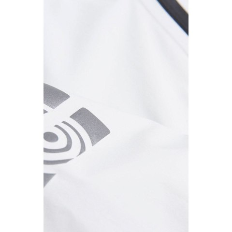 Kurtka SAIL RACING W Spray Gore Tex Jacket Biały Sail Racing
