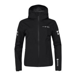 Kurtka SAIL RACING W Spray Gore Tex Jacket Czarny Sail Racing