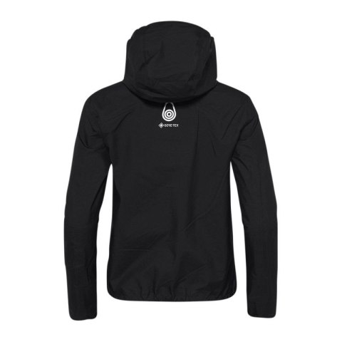 Kurtka SAIL RACING W Spray Gore Tex Jacket Czarny Sail Racing