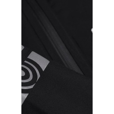 Kurtka SAIL RACING W Spray Gore Tex Jacket Czarny Sail Racing