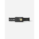Lampka rowerowa BOOKMAN Monocle 225lm Bookman