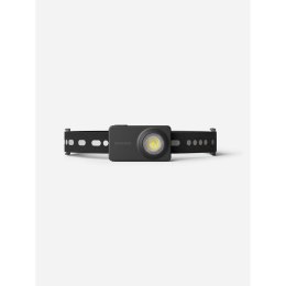 Lampka rowerowa BOOKMAN Monocle 225lm Bookman