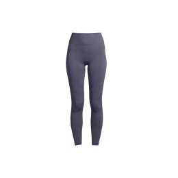 Legginsy CASALL Essential Block Seamless High Waist Tights niebieski Casall