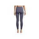 Legginsy CASALL Essential Block Seamless High Waist Tights niebieski Casall