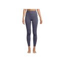 Legginsy CASALL Essential Block Seamless High Waist Tights niebieski Casall
