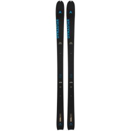 Narty DYNASTAR M-Grand Mont Open Dynastar