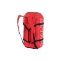 Plecak MILLET Divino Duffle 40 Czerwony Millet