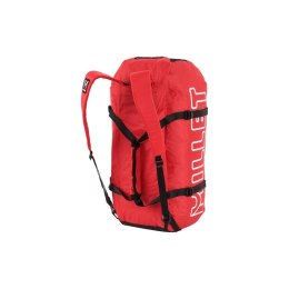 Plecak MILLET Divino Duffle 40 Czerwony Millet