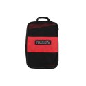 Plecak MILLET Divino Duffle 40 Czerwony Millet