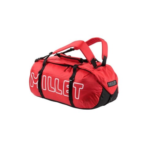 Plecak MILLET Divino Duffle 40 Czerwony Millet