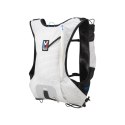 Plecak MILLET Trilogy Sky Vest Biały Millet