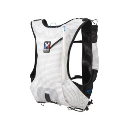 Plecak MILLET Trilogy Sky Vest Biały Millet
