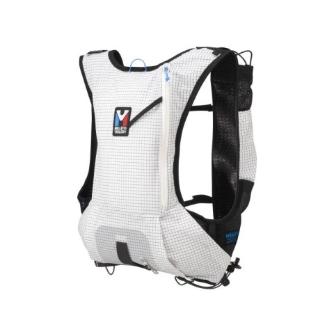 Plecak MILLET Trilogy Sky Vest Biały Millet