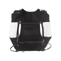 Plecak MILLET Trilogy Sky Vest Biały Millet