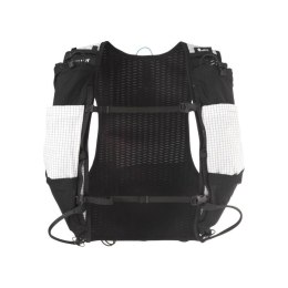 Plecak MILLET Trilogy Sky Vest Biały Millet