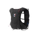 Plecak MILLET Trilogy Sky Vest Czarny Millet