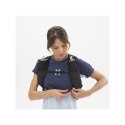 Plecak MILLET Trilogy Sky Vest Czarny Millet