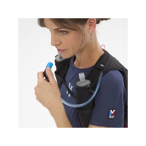 Plecak MILLET Trilogy Sky Vest Czarny Millet