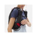 Plecak MILLET Trilogy Sky Vest Czarny Millet