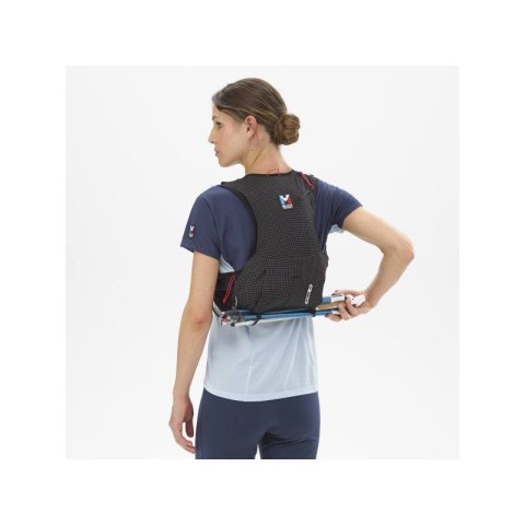Plecak MILLET Trilogy Sky Vest Czarny Millet