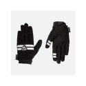 Rękawice Rossignol W MTB STR GLOVES Rossignol