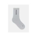 Skarpety Peak Performance Wool Sock bialy Peak Performance
